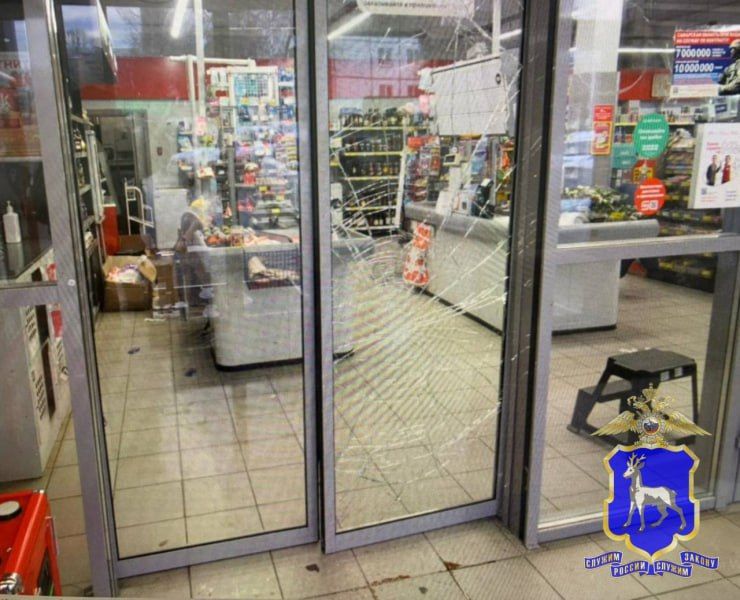 � �������� ���������� ���������� ������� ��������� ���� ������, ������������� � ����� ���� �� ������� ���������