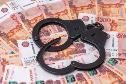 В Самаре смягчен приговор мошеннице, оформившей на соседей кредиты на 1,6 млн рублей