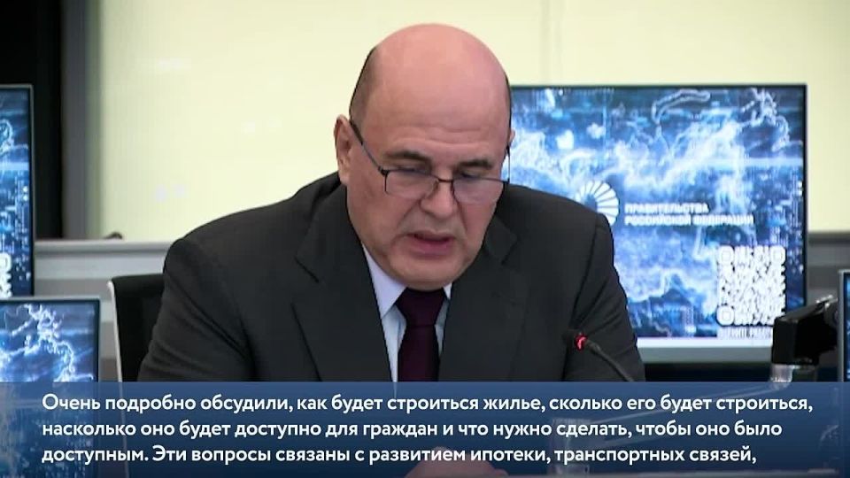 ����� ���������: ������ �����, ������� ����������!