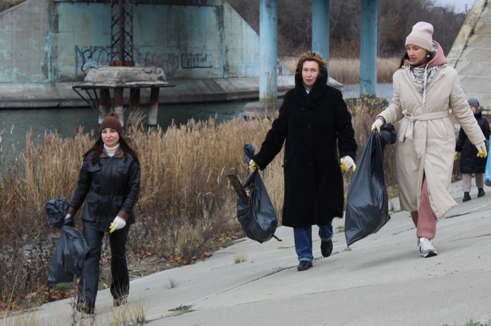 � ��-���� ����� ���, ��� �� �����