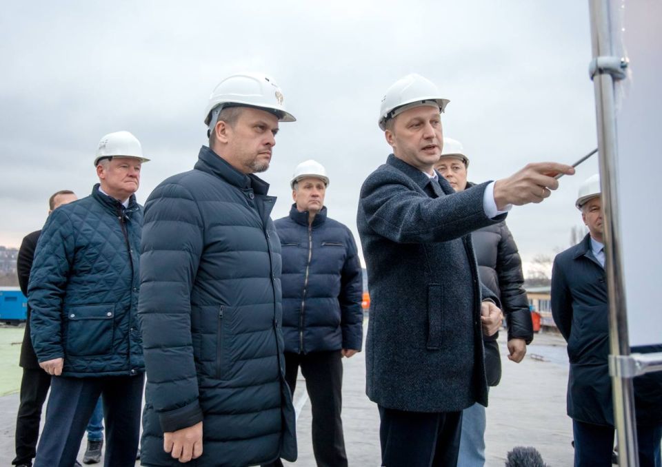 ����� ����� �������� ������ ����� ������������ �������� ������� � 2027 ����