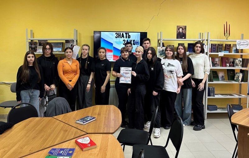 ����������� ��������� ������� ������� ������� �� ���������� ��������������� ����������