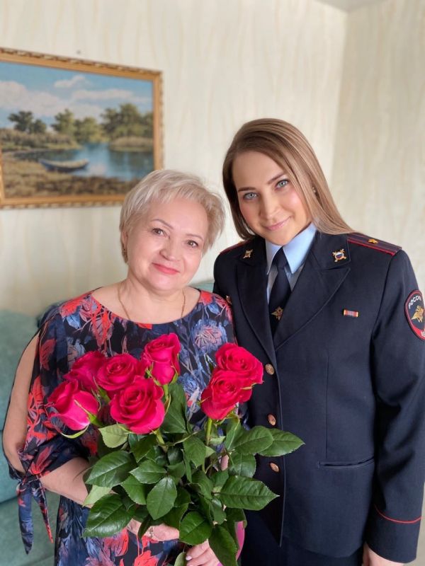 #���������� � ��� ���� ����� �������: �� �����, � �����, � ����� � �������� �����