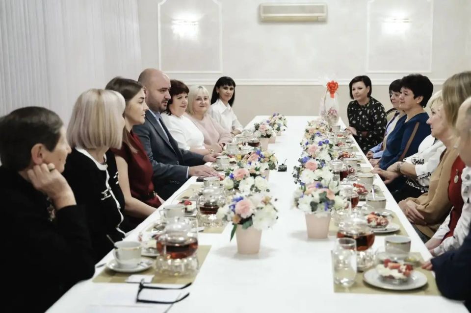 � ���������� ��� ������ ���������� ��������� ������� �������� ��������� ���������� � ������������ ������ � ������ ���������� ���, ������ ������