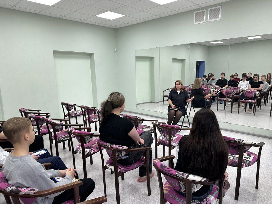 � ���� ��������� ����������� ��������������� ������ ���������������� ����� ��� ������!�