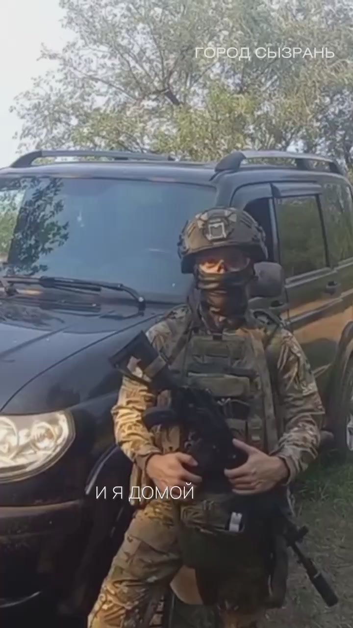 Письмо матери. Основано на реальных событиях