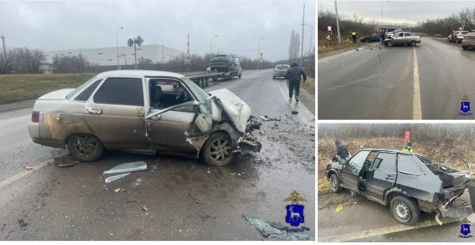 ����������� �������� �� ����� ��� � ������������ ������