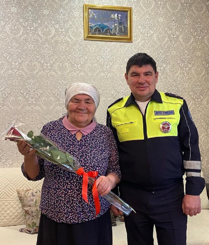 #���������� � ��������, ������� ����������: �� ������ ����������� ������� ����� �� ������ ������, �� � ���������� ������