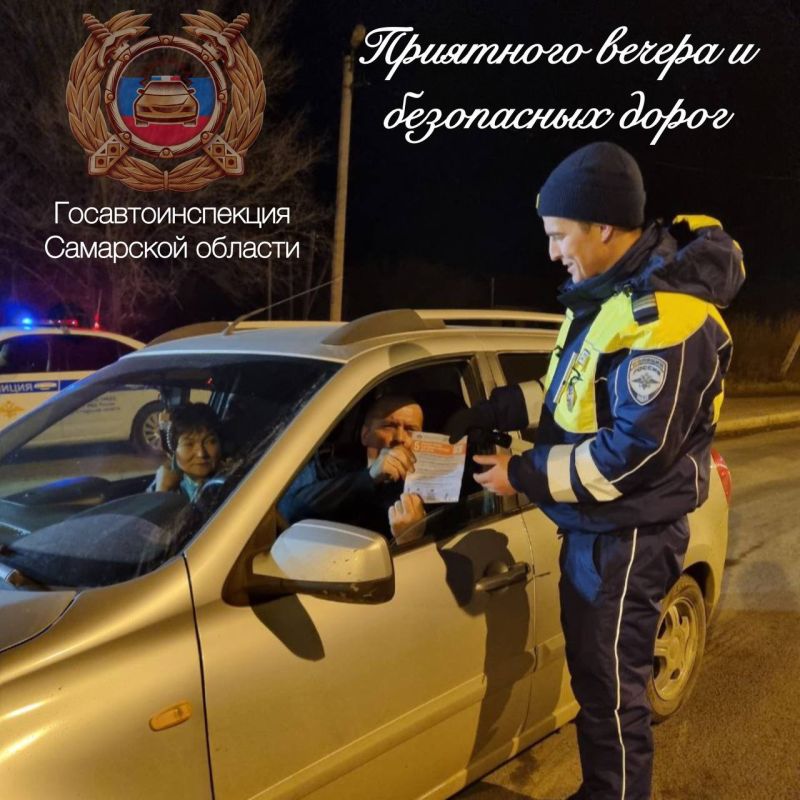 ���������� ����� � �����, ����� ������ ���������� ����, �� ��������������� ������� �������