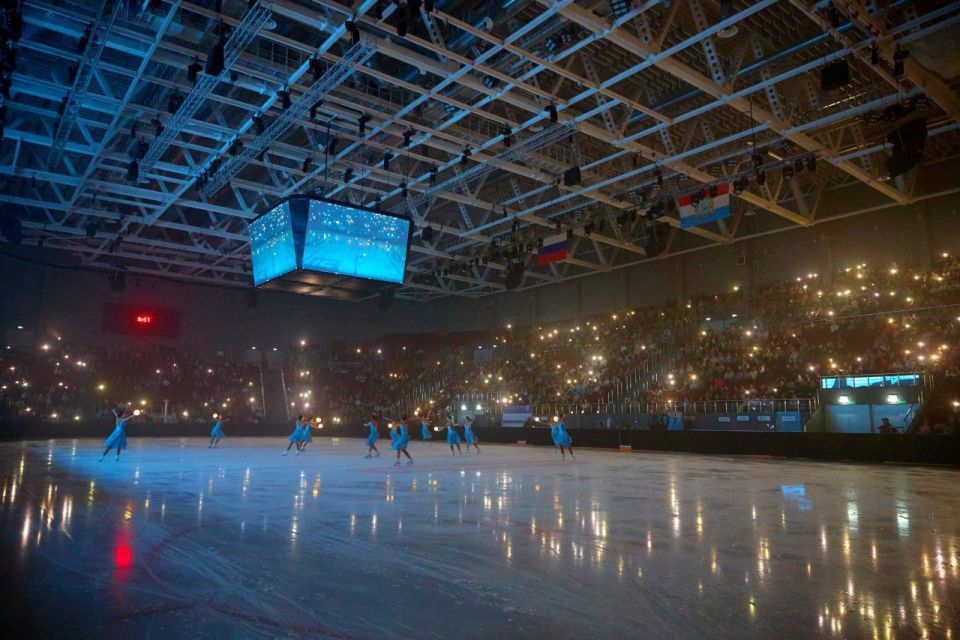 ������ ������ ����� ��������� ��������� ���� ����� ��� ������� ��������� �������