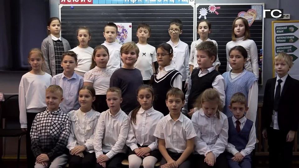 ���� � ������ �����. � ��� ����������� �������� ����� ������ �������� � ���������� ���� � ���� ������