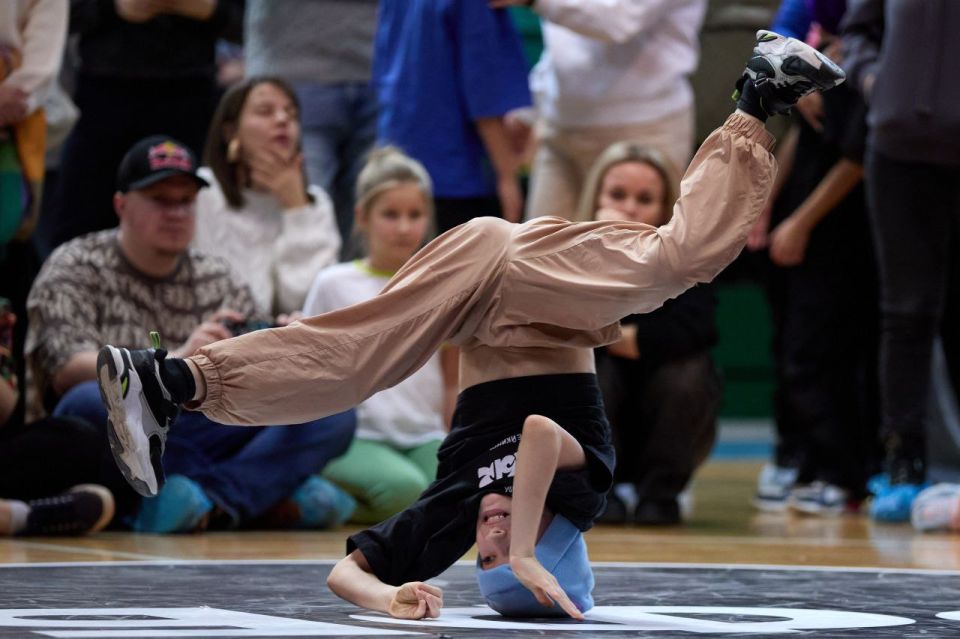 ��������� ��������� ���������� ����������� �� ��������� � ���������� ��������� �������