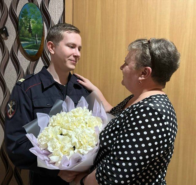 #���������� � ������ ��������