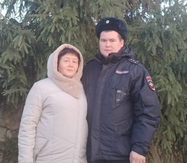 #���������� � �������� �� ������ � ����������� �����