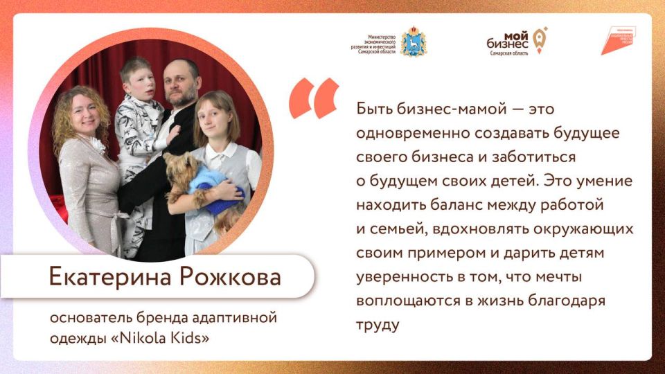 ���� �����, ���� ����� ���, ��� ������