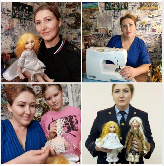 ����������� ���� � �����������