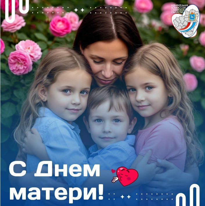 ����������� � ���� ������!