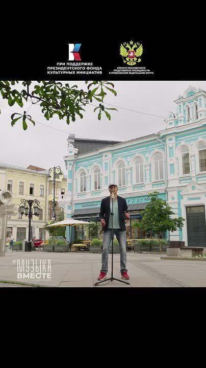 ������ #������������ ���������� ����������� ����������� �� ������������ ������������ ������