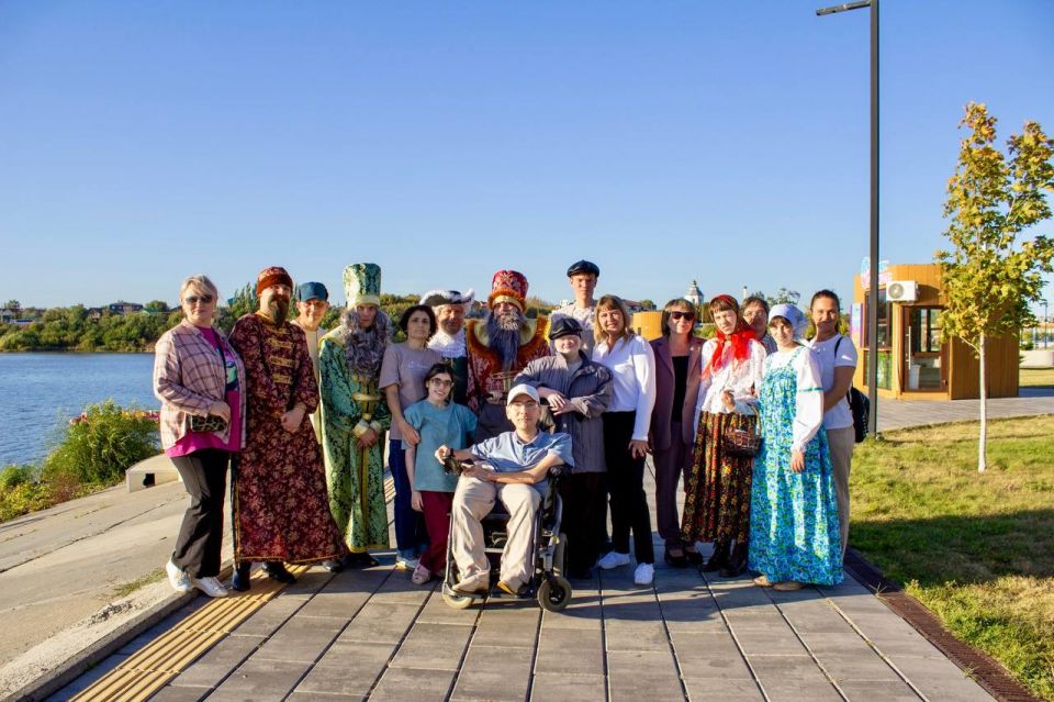 ��������� ������ڻ. ����������� ������ ������������� ��������� "�������� �������"�