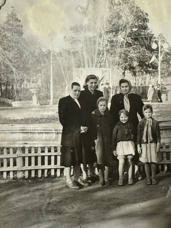 �������� ���������� �������� ���� � ���� ������� � �����