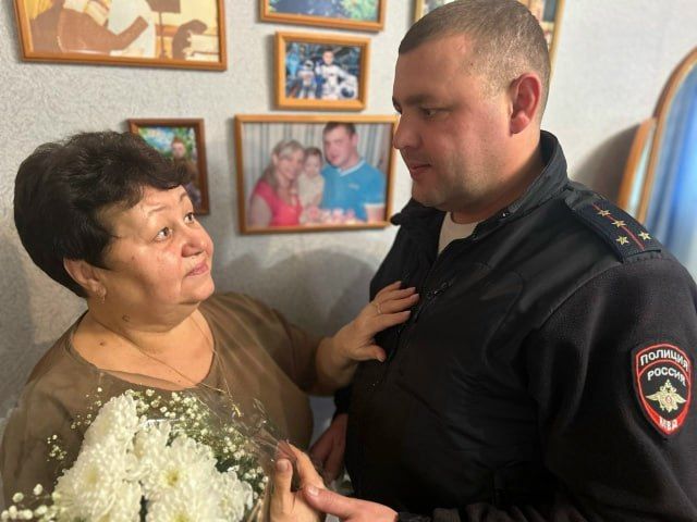 #���������� � ������ ��������, ����� ������� �������� ���, ��� ������ ���, ���������� � ������������