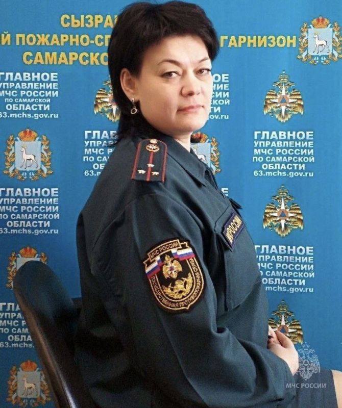 ����� ������� � ���������������� ������� �������� � �������� ������