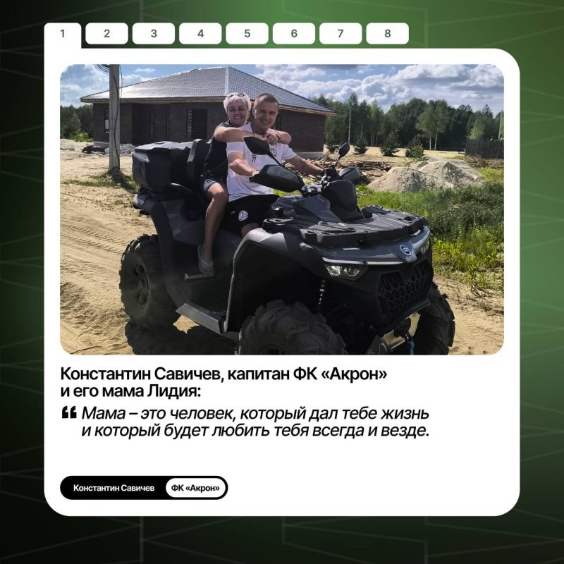 �������, � ���� ������, �� ������� ���������� ��������� ���������������� ���������� ������ ��������� ������� ������ � ����, ��� ������ ����� � �� ������