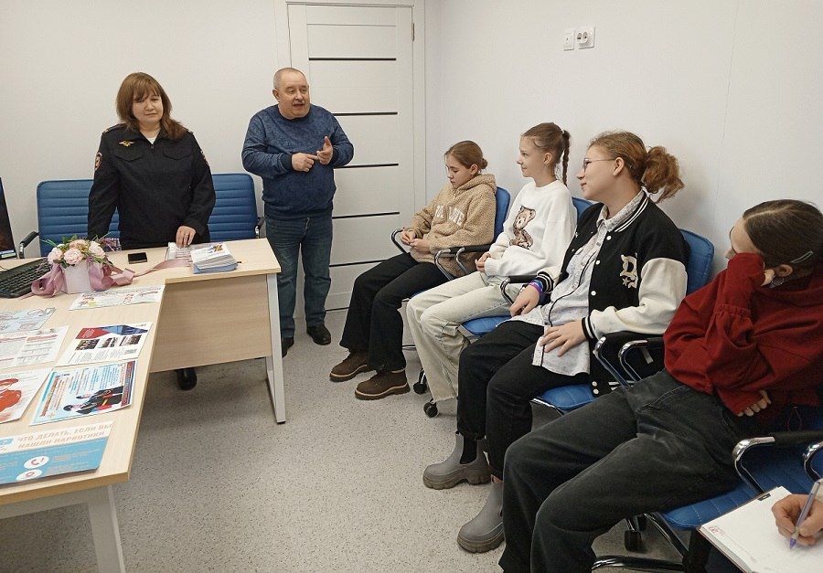 � ��������� ������� ���������� ������� � ����� ������������� ����� ������������� ��������� ������ � ������� ���������� ��� � �������������� �������� � ������������ ��������� ����������� � ������������� ����� ��� ������...