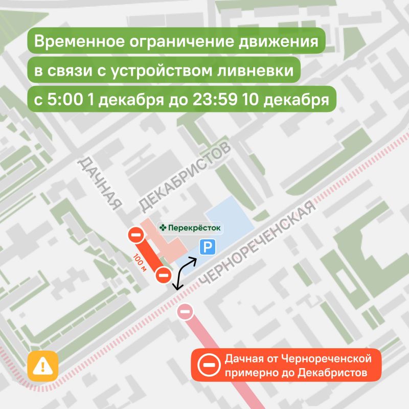 �������� ���������� �������� ��������� �� ������� ����� ������