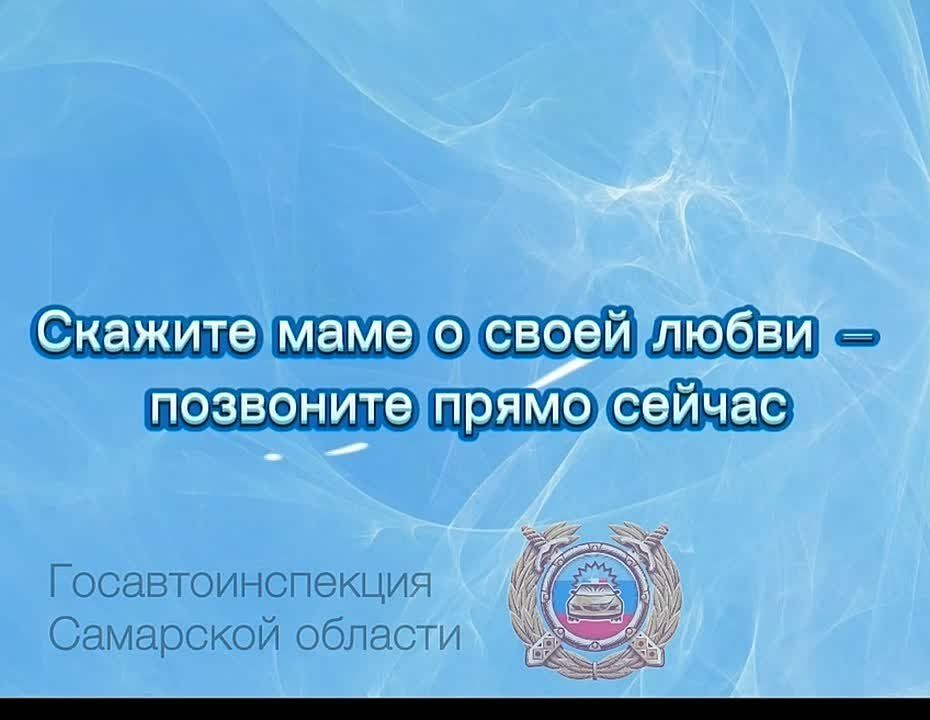 � ����� ��� ������ ���������� ���������������� ��������� ������� ������� ����� ���������, ��� ����� ������� ������� � ��������� ����� ����� � �������, ��� ������ �� �����