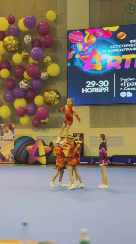 29 � 30 ������ � ������� ��������� ����� ��������� �������, ��������� ������������ � ��������� ��� ������