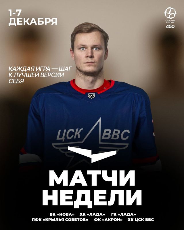 �� ���� ������ ����������� ����������� � 2025 ���� � ������ �� ������ ������� ����� ���������� �������-����