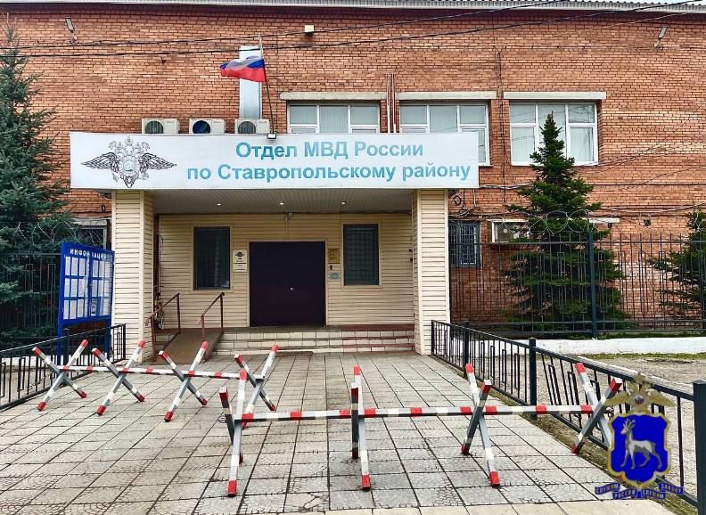 ����� �� ��������������� ������ ������ ���������� ����� 2,9��� ������