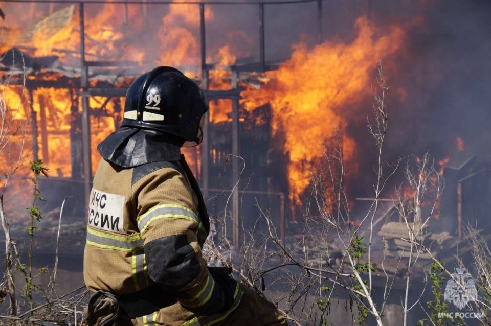 �� ����������� ���������� � ������� �� ������