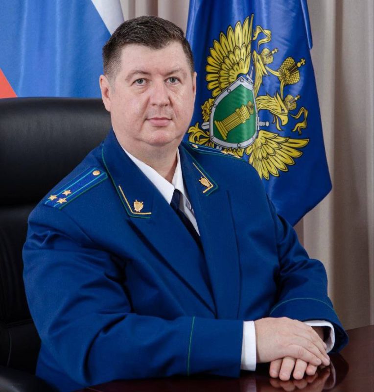 ������ � ����������� ���������� � ������� ������� � ����� �����