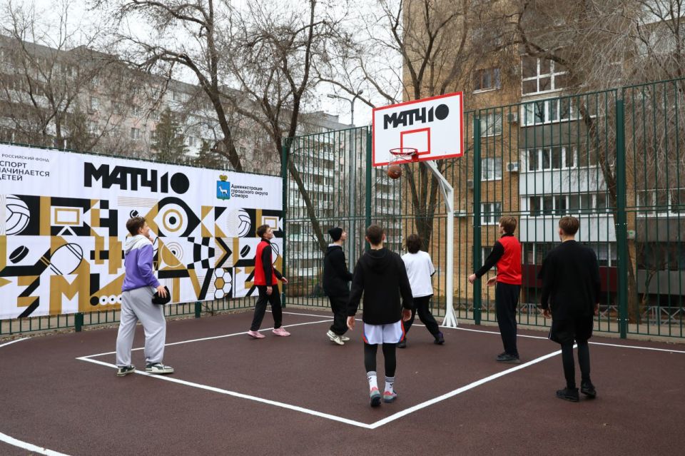 ������� ������������� �������� � ������