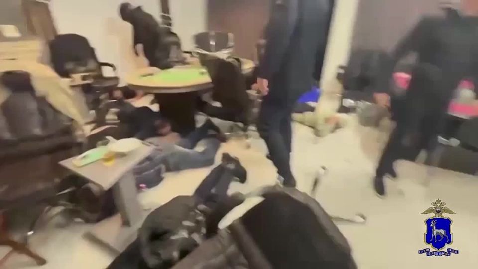 � ��������� ������� ����������� �������� ������������ ����������� �������� ���������, �������� �� ��� ������ �� ��������� �������