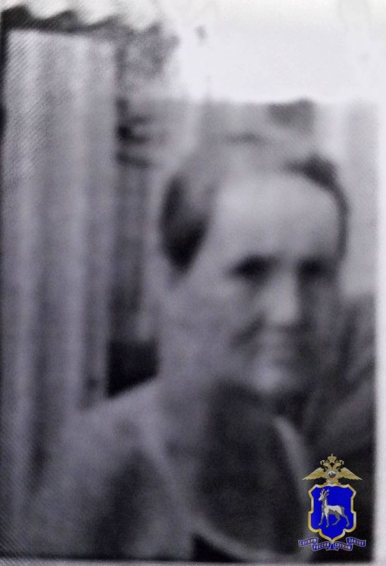 ������������ ������� ��������������� ��������������� ���������� ������������ ������ ���������� ���� ����������, 1961 ���� ��������