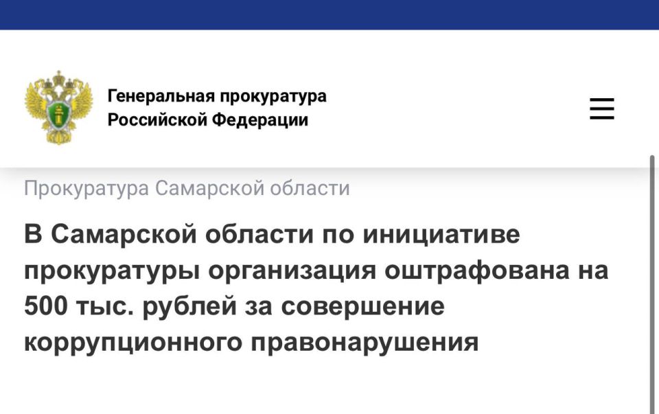 � ����� �� ����� ������������� ���������� ���������