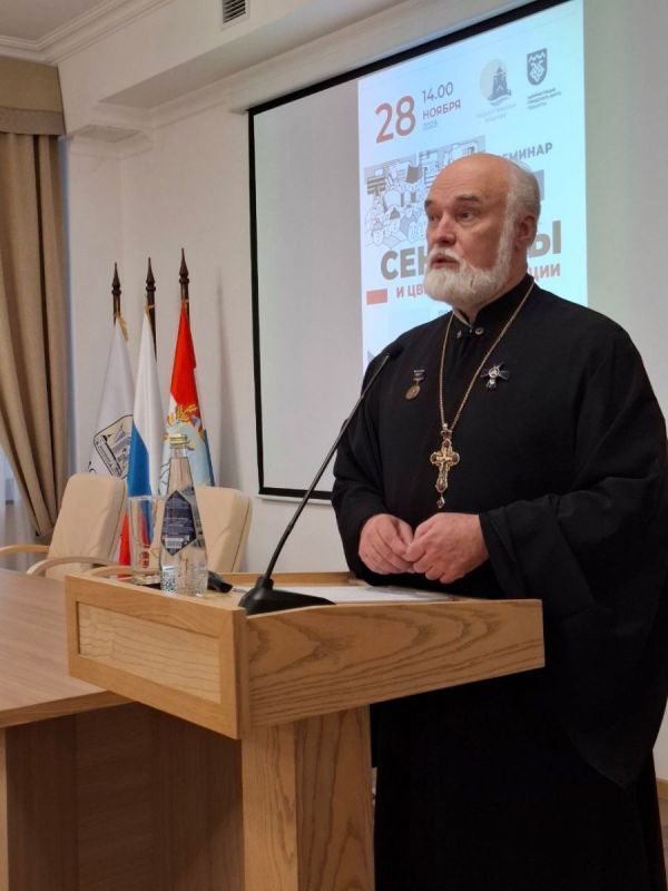 � �������� ��������� ���� ���������������� ������ ����� ������������� ������ ��� �� ��� ������ �� ��� ���������� ���������� ����������