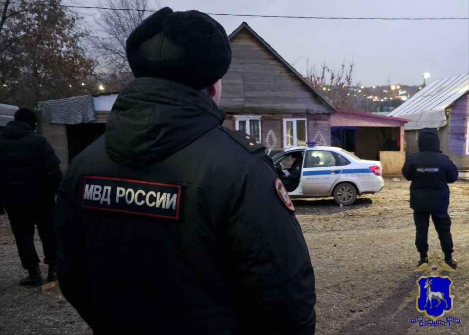 ���������� ������� ��������� ������� ������������� �� ������� ������������� �����, ��������� � ���������� ������������ �������� �������