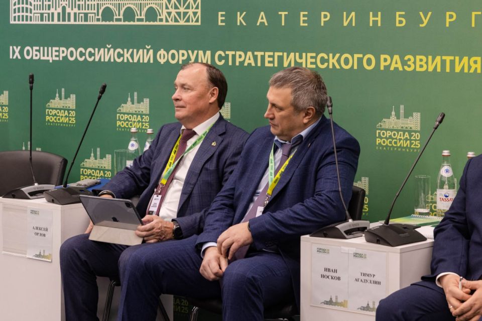 ������ ����������� ���� ����������������� �������� �� ������ ������� ������: ���������� ���������