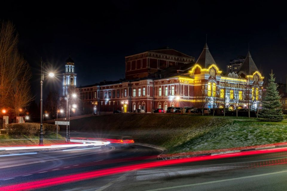 ��� �������� � ��������� ������� �� ���� ������? ���-3 �������: