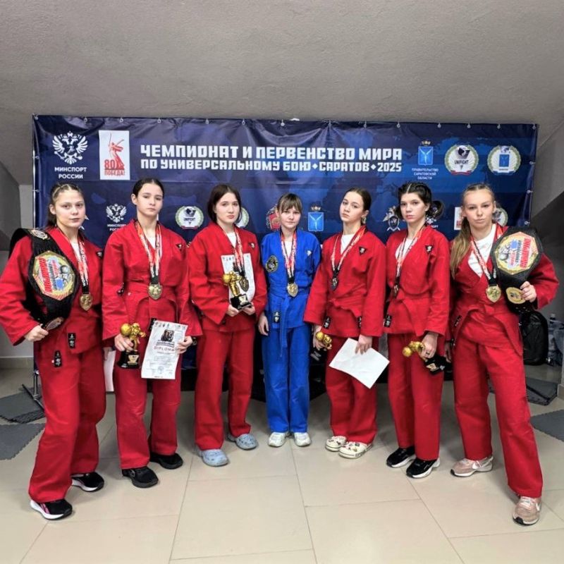 ���������� ��������� ������� ������� ��������� �� ���������� � ���������� ���� �� �������������� ���