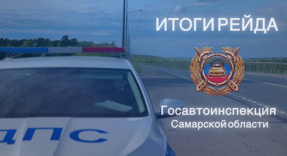 � ������ ���������������� ����������� �� �������� ��� ���� �������� ����� 1100 ��������� ������ ��������� ��������