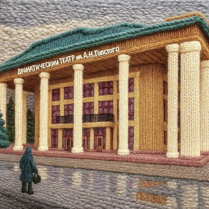 ����� ���������� ������� ������ ������ ������