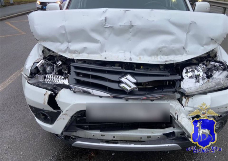 � �������� ���������� �� ���������� ��������� ������� �� ��������� �����