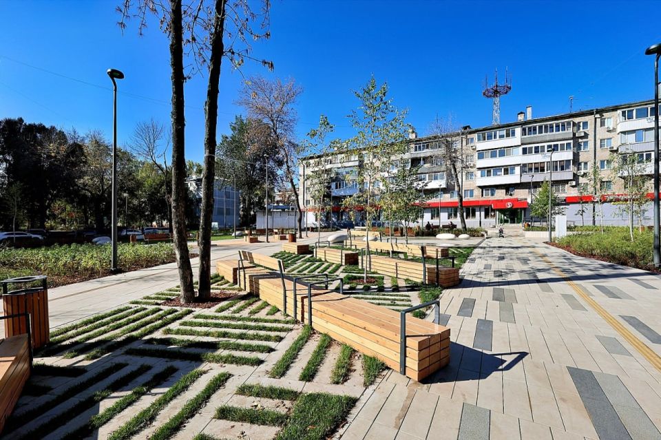 ���� ������: ������� � ��������� ������ ����� ������ ����������� � ����������� ������������� ��������������