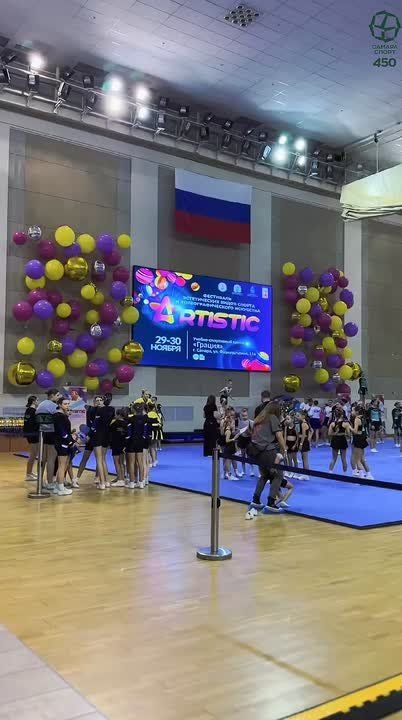 29 � 30 ������ � ������� ��������� ����� ��������� �������, ��������� ������������ � ��������� ��� ������