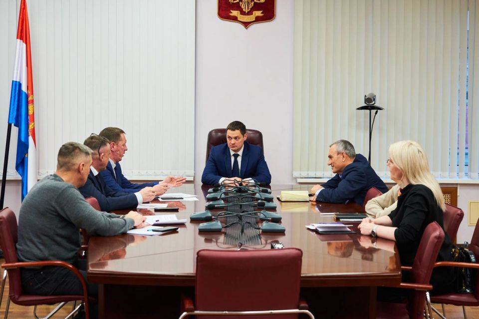 ����� ��������� ������. �������